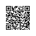 AT45DB021E-MHN-T QRCode