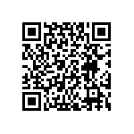 AT45DB041A-TC-2-5 QRCode