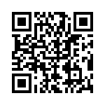 AT45DB041A-TC QRCode