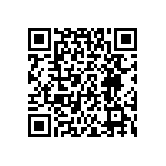 AT45DB041B-CI-2-5 QRCode