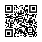 AT45DB041B-CNI QRCode