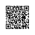 AT45DB041B-TC-2-5 QRCode