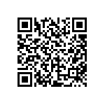 AT45DB041D-SSU-SL383 QRCode