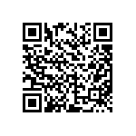 AT45DB041D-SSU_1B0 QRCode