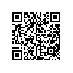 AT45DB041D-SU-2-5-SL383 QRCode