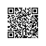 AT45DB041D-SU-2-5_1B0 QRCode