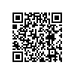 AT45DB041D-SU-SL383 QRCode