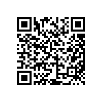 AT45DB041E-SHNHC-T QRCode