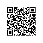 AT45DB041E-SSHN-B QRCode