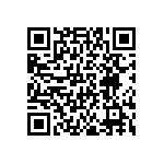 AT45DB041E-SSHNHC-T QRCode