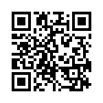 AT45DB081B-CC QRCode