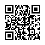 AT45DB081B-CNU QRCode