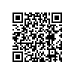 AT45DB081B-RC-2-5 QRCode