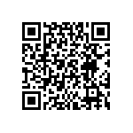 AT45DB081D-MU-2-5 QRCode