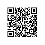 AT45DB081D-SSU-2-5-SL383 QRCode