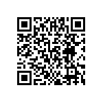 AT45DB081D-SU-SL383-AD QRCode