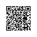 AT45DB081E-MHN-T QRCode