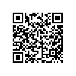 AT45DB081E-MHN2B-T QRCode