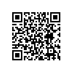 AT45DB081E-SHN2B-T QRCode