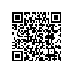 AT45DB081E-SHNHC-T QRCode