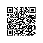 AT45DB081E-SSHN-B QRCode