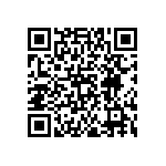 AT45DB081E-SSHN2B-T QRCode