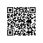 AT45DB081E-SSHNHC-T QRCode