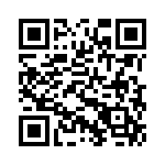 AT45DB1282-TC QRCode