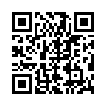 AT45DB161-CI QRCode