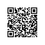 AT45DB161B-CNC-2-5 QRCode