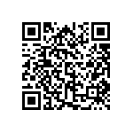 AT45DB161B-TC-2-5 QRCode