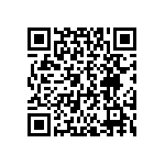 AT45DB161B-TI-2-5 QRCode