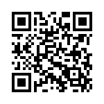 AT45DB161D-CU QRCode