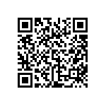 AT45DB161D-SU-2-5_1B0 QRCode