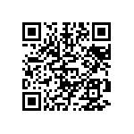 AT45DB161D-TU_1B0 QRCode