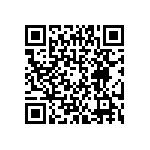 AT45DB161E-MHD-Y QRCode