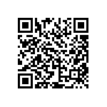 AT45DB161E-SHF-B QRCode