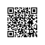 AT45DB161E-SHF-T QRCode