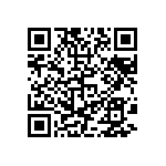 AT45DB161E-SHFHA-T QRCode