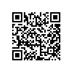 AT45DB161E-SSHD-B_4C QRCode