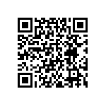 AT45DB161E-SSHF-B QRCode