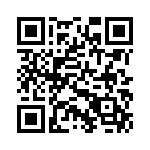 AT45DB321-TC QRCode