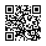 AT45DB321B-RI QRCode