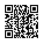 AT45DB321C-RU QRCode