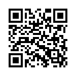 AT45DB321D-CU QRCode