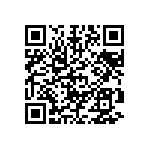 AT45DB321D-CU_1B0 QRCode