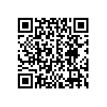 AT45DB321D-MU-2-5 QRCode