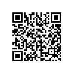 AT45DB321D-MWU-SL954 QRCode