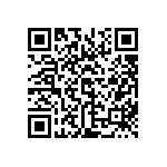 AT45DB321D-SU-2-5_1B0 QRCode