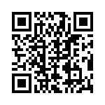 AT45DB321D-TU QRCode